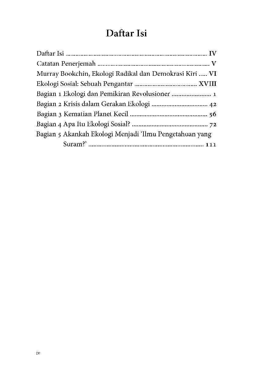ekologi-dan-anarkisme-by-murray-bookchin