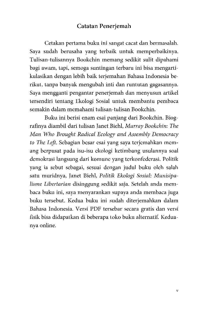 ekologi-dan-anarkisme-by-murray-bookchin