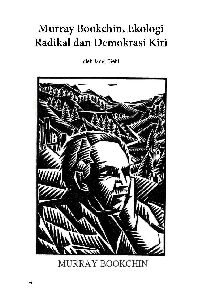 ekologi-dan-anarkisme-by-murray-bookchin