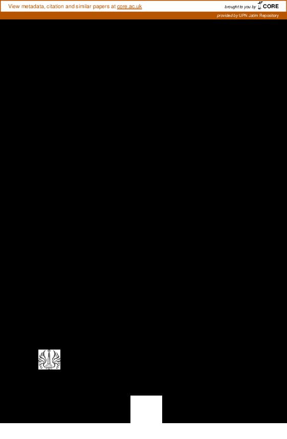 ekonomi-makro