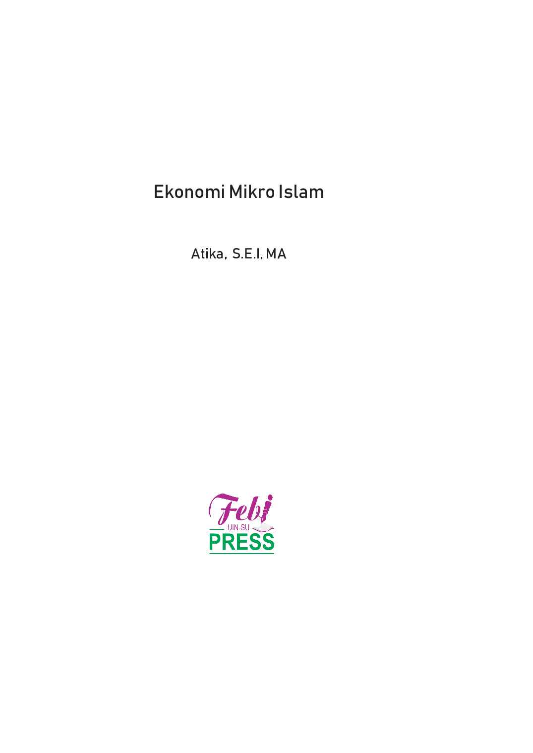 ekonomi-mikro-islam-restricted-786