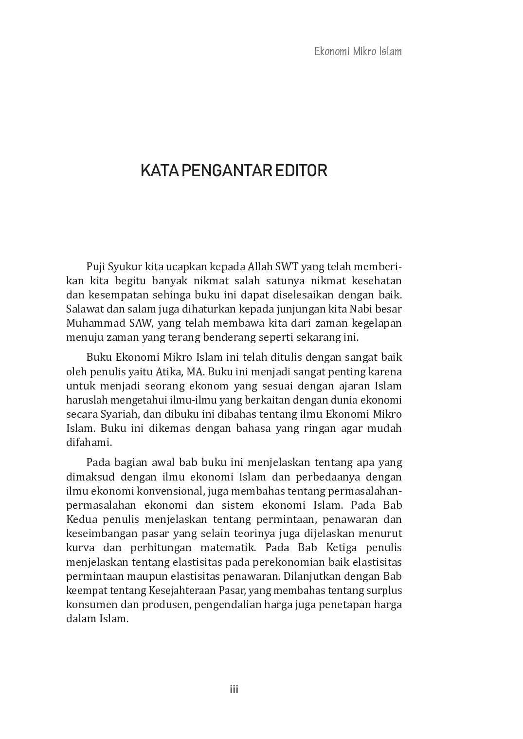 ekonomi-mikro-islam-restricted-786