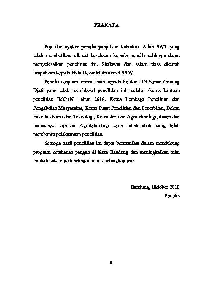 ekstrak-silika-sekam-padi-pupuk-cair-fungsional-hidroponik-padi-by-budy-frasetya-taufik-qurrohman-stp--mp---dr--h--salamet-ginandjar-ir--mm--m-kom