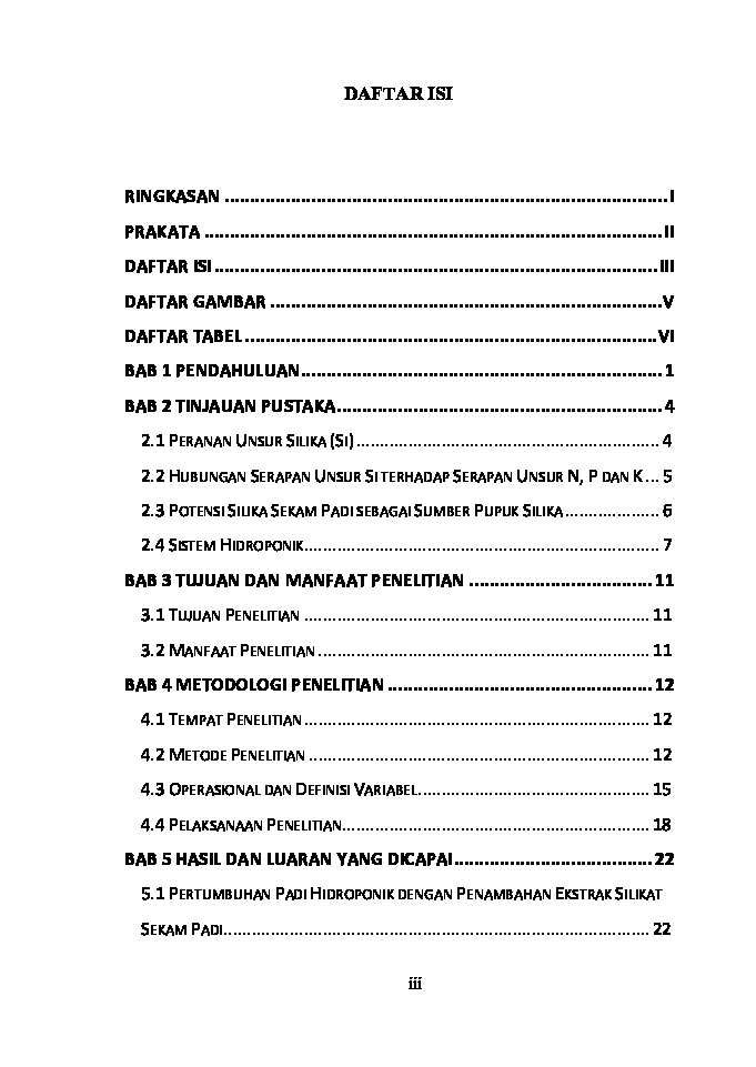 ekstrak-silika-sekam-padi-pupuk-cair-fungsional-hidroponik-padi-by-budy-frasetya-taufik-qurrohman-stp--mp---dr--h--salamet-ginandjar-ir--mm--m-kom