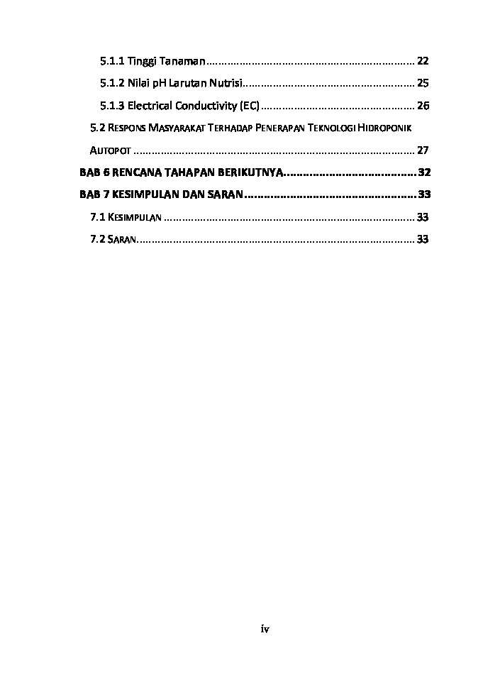 ekstrak-silika-sekam-padi-pupuk-cair-fungsional-hidroponik-padi-by-budy-frasetya-taufik-qurrohman-stp--mp---dr--h--salamet-ginandjar-ir--mm--m-kom