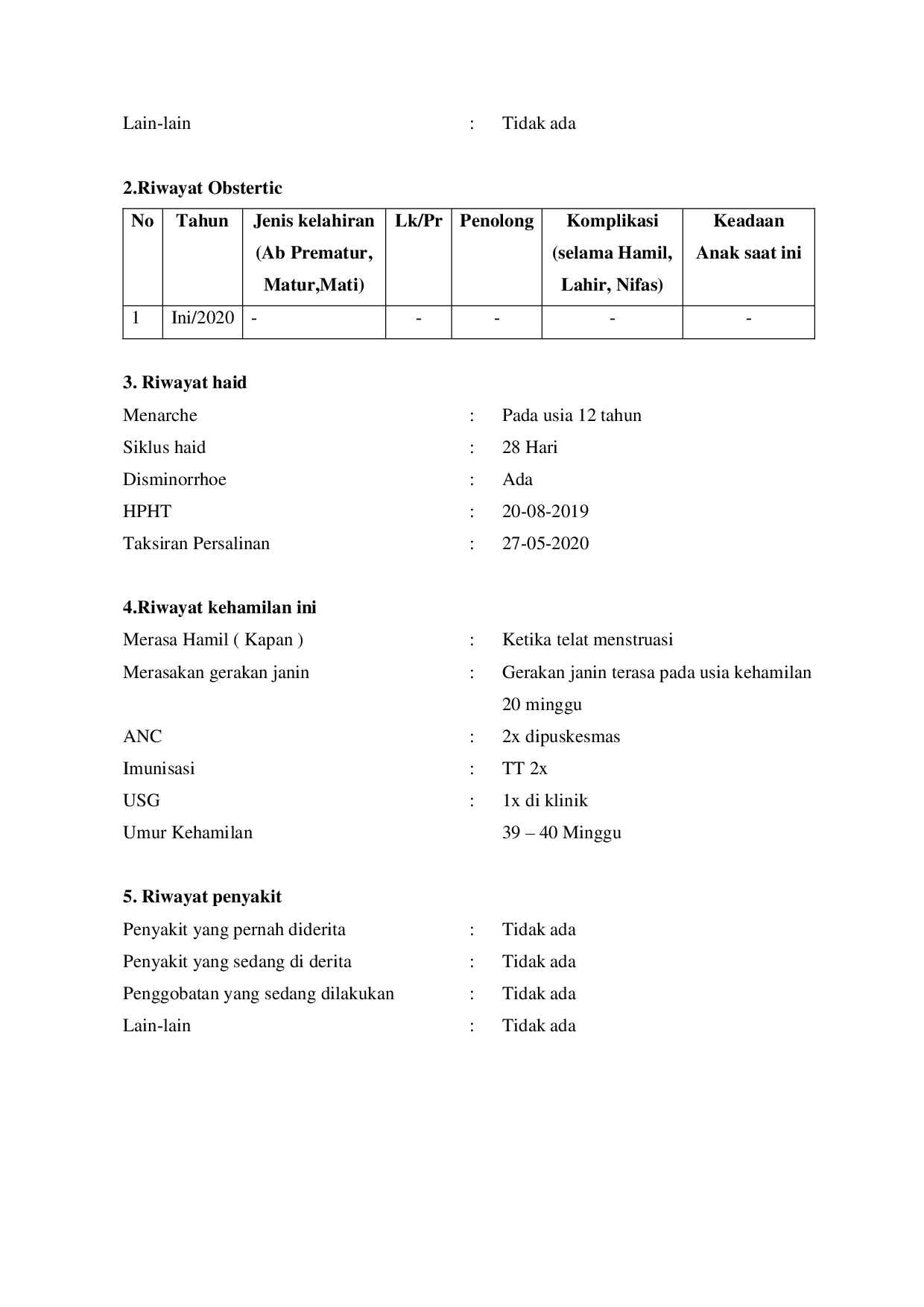 elae-iraniasy-resume-keperawatan-ruang-vk-872