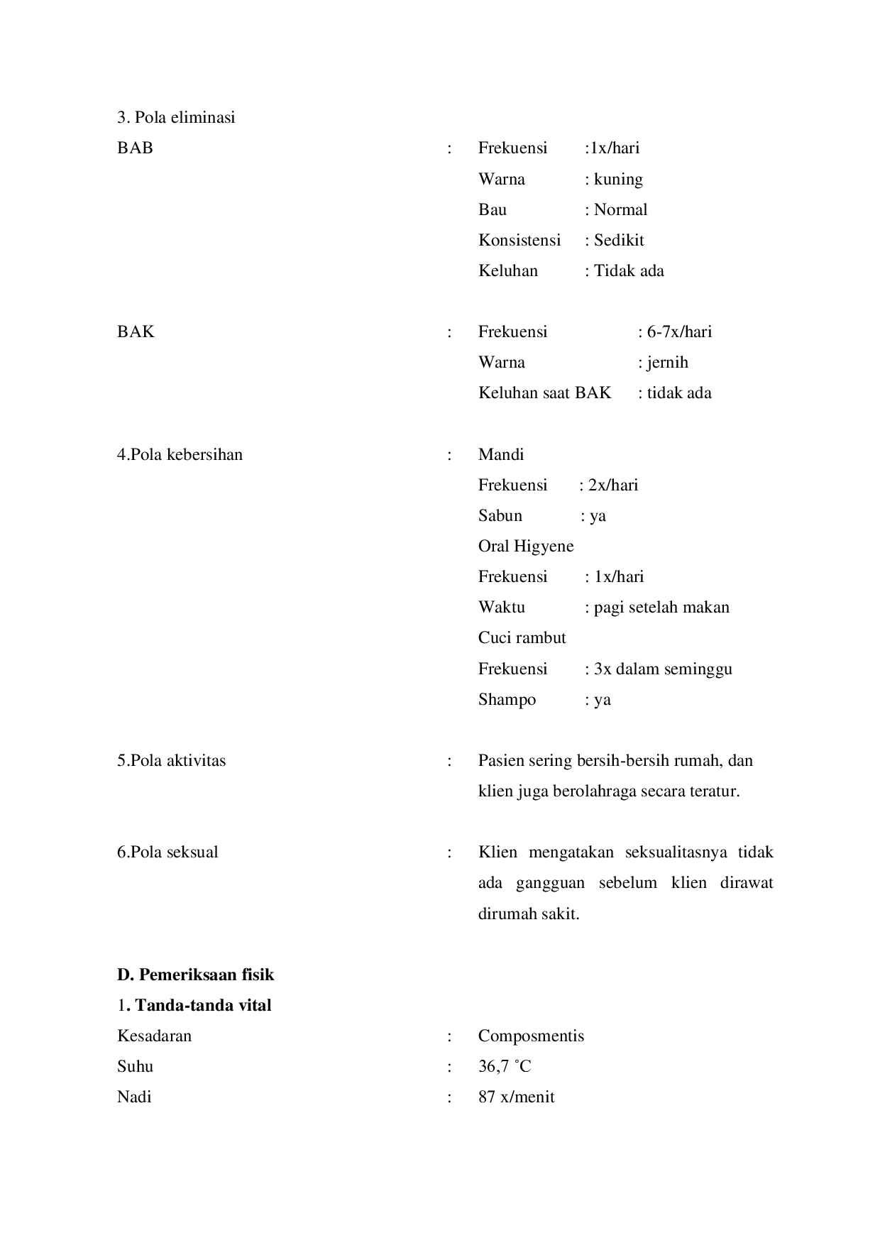 elae-iraniasy-resume-keperawatan-ruang-vk-872