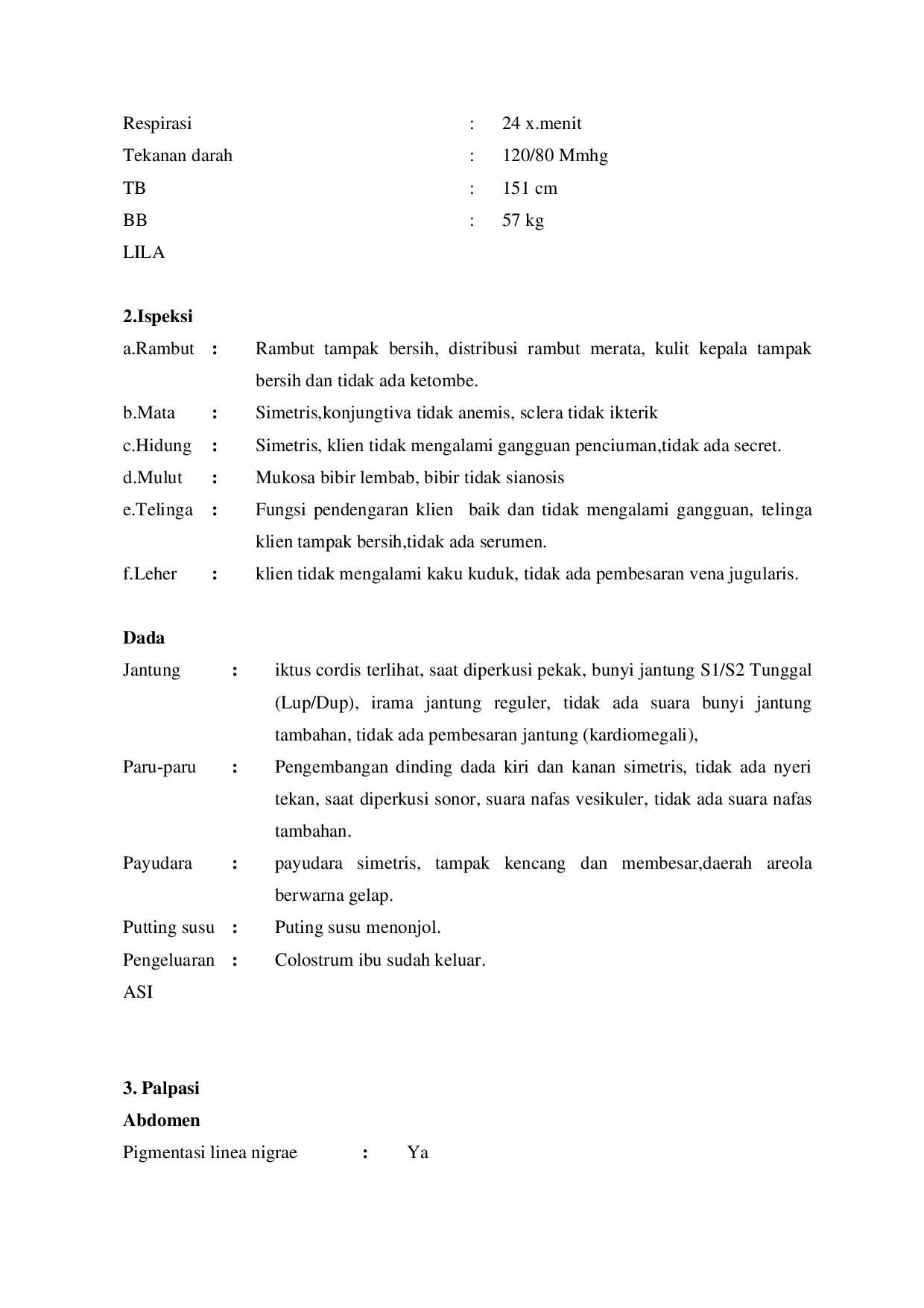 elae-iraniasy-resume-keperawatan-ruang-vk-872