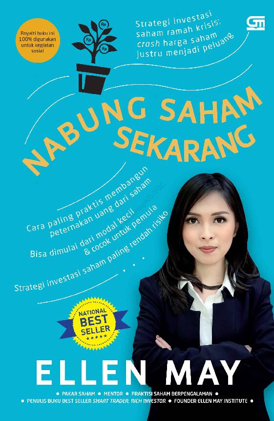 ellen-maynabung-saham-sekarang