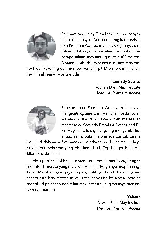 ellen-maynabung-saham-sekarang