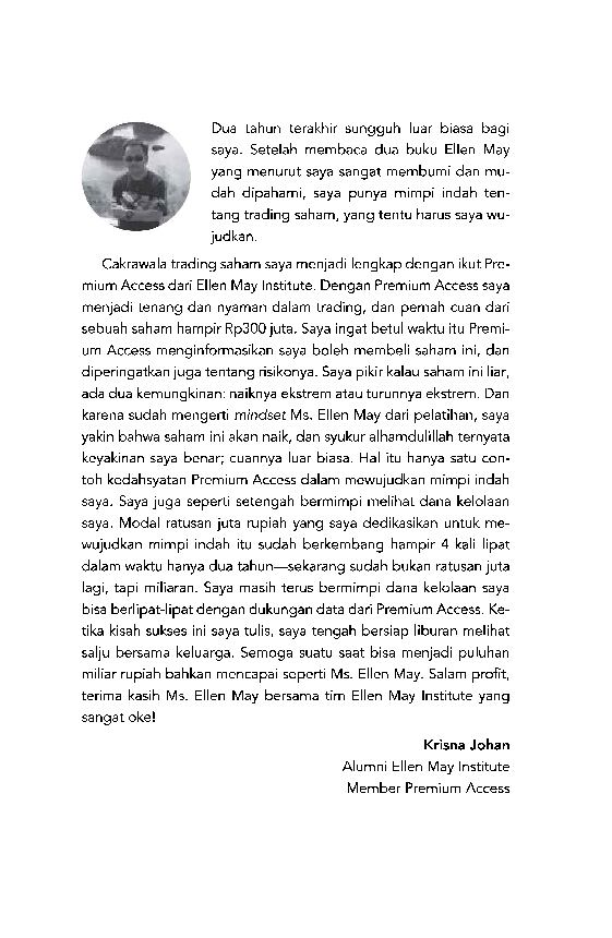 ellen-maynabung-saham-sekarang