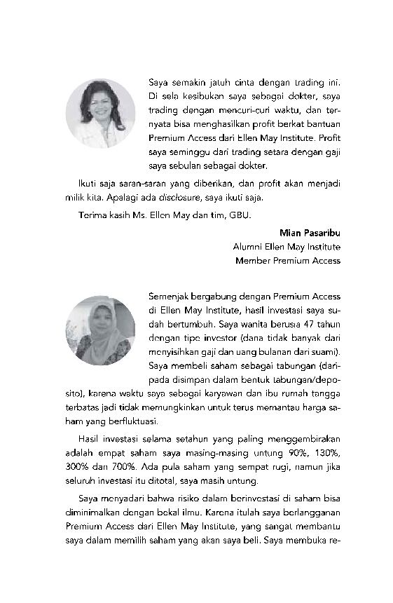 ellen-maynabung-saham-sekarang