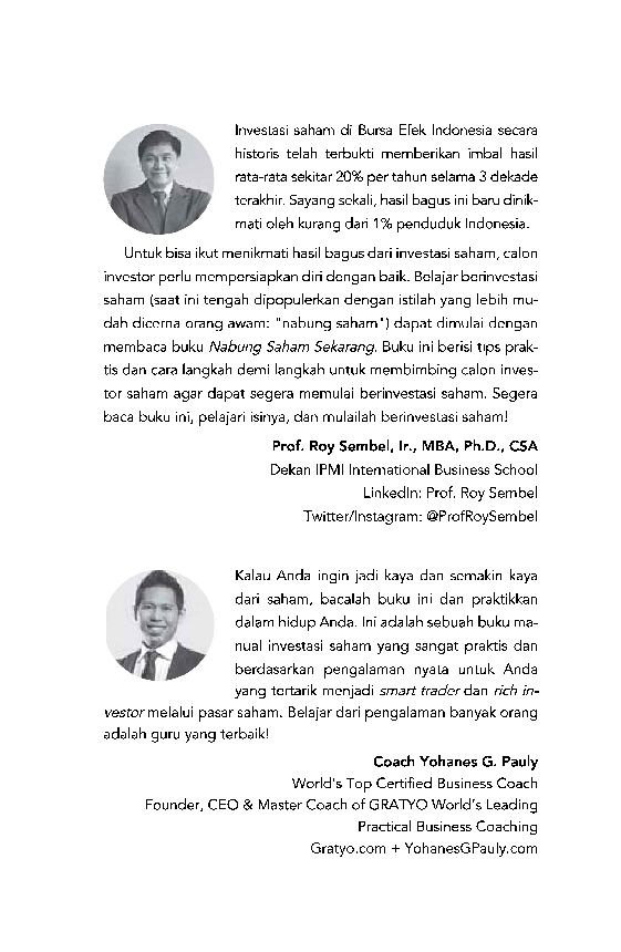 ellen-maynabung-saham-sekarang