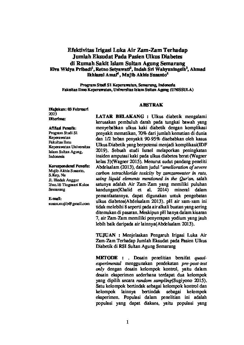 elva-widya-pribadi-jurnal-zam-zam-rsi-sultan-agung-semarang-sesuai-panduan-academia-07-07-2023-63