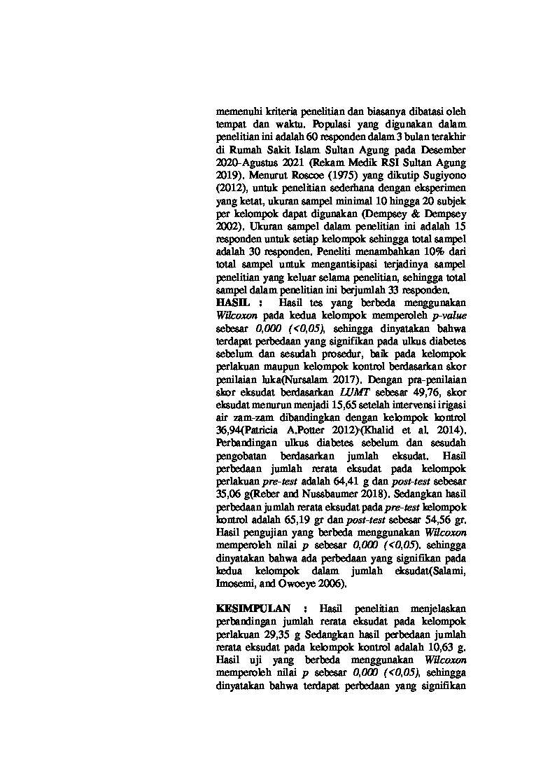 elva-widya-pribadi-jurnal-zam-zam-rsi-sultan-agung-semarang-sesuai-panduan-academia-07-07-2023-63