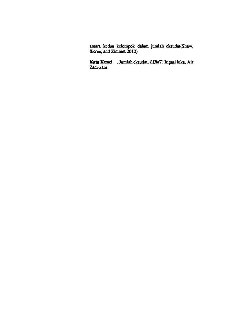 elva-widya-pribadi-jurnal-zam-zam-rsi-sultan-agung-semarang-sesuai-panduan-academia-07-07-2023-761