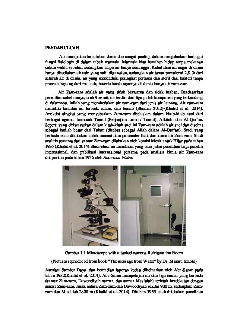 elva-widya-pribadi-jurnal-zam-zam-rsi-sultan-agung-semarang-sesuai-panduan-academia-07-07-2023-761