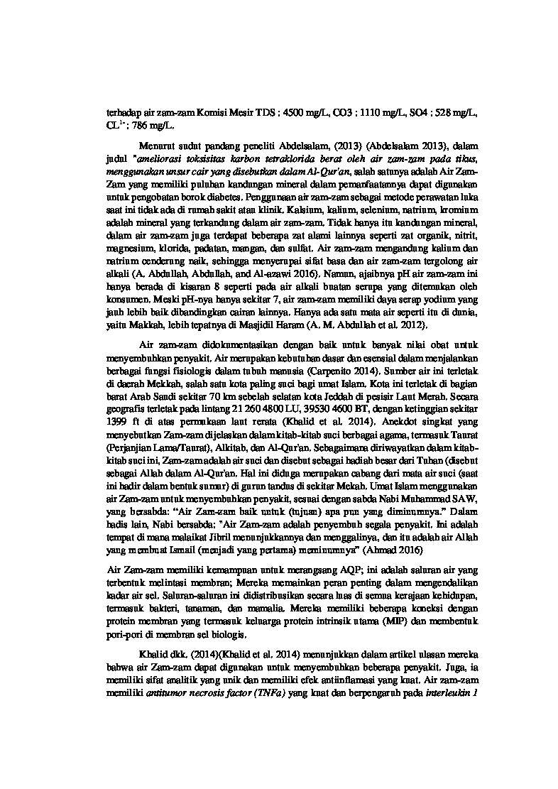 elva-widya-pribadi-jurnal-zam-zam-rsi-sultan-agung-semarang-sesuai-panduan-academia-07-07-2023-761