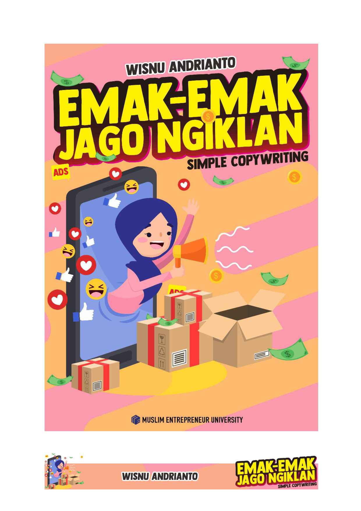 emak-emak-jago-ngiklan-920