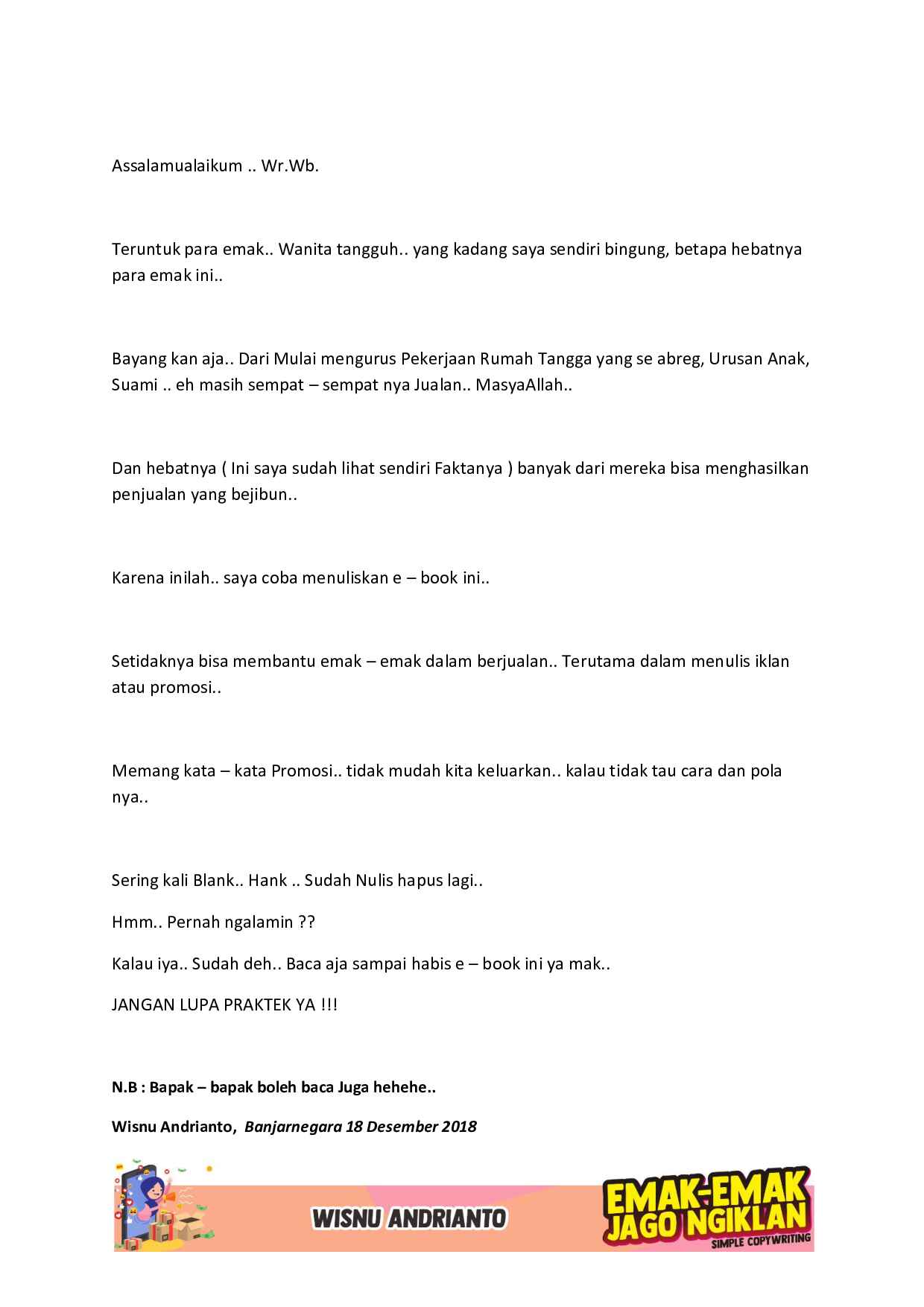emak-emak-jago-ngiklan-920