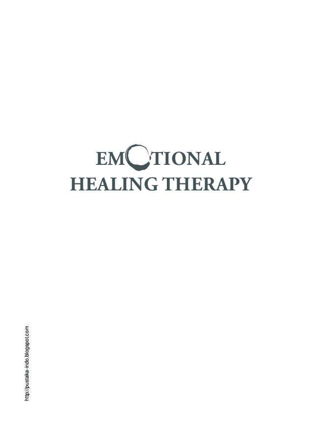 emotional-healing-therapy-irma-rahayu