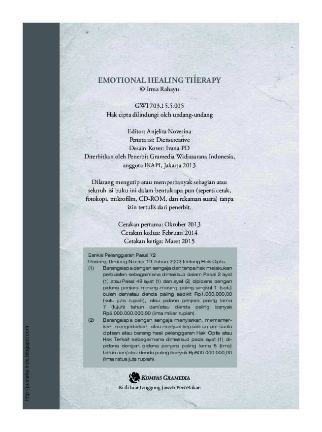emotional-healing-therapy-irma-rahayu