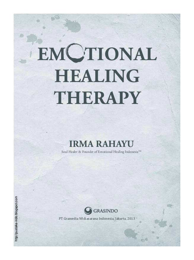 emotional-healing-therapy-irma-rahayu