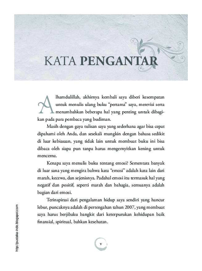 emotional-healing-therapy-irma-rahayu