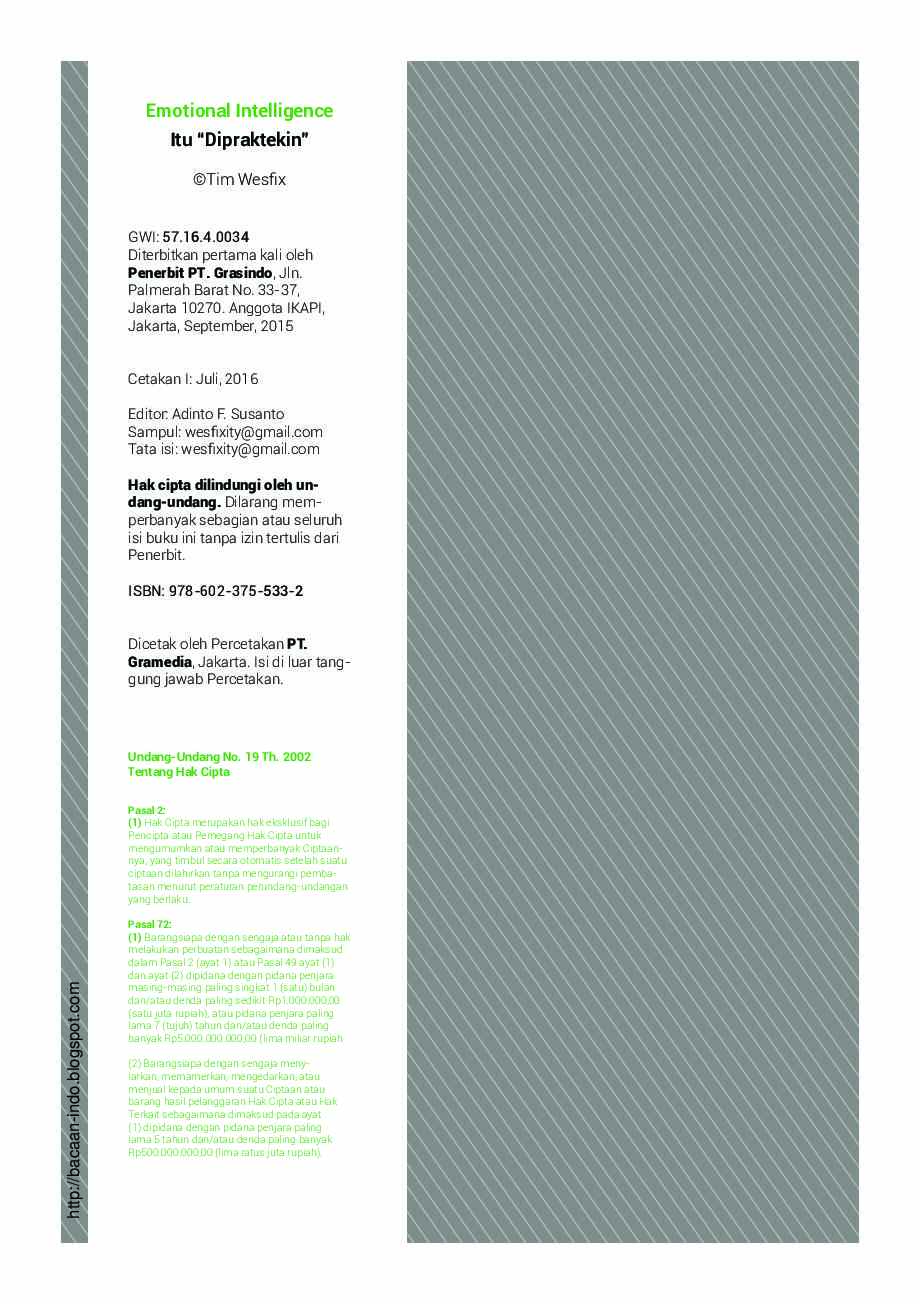 emotional-intelligence-itu-dipraktekin