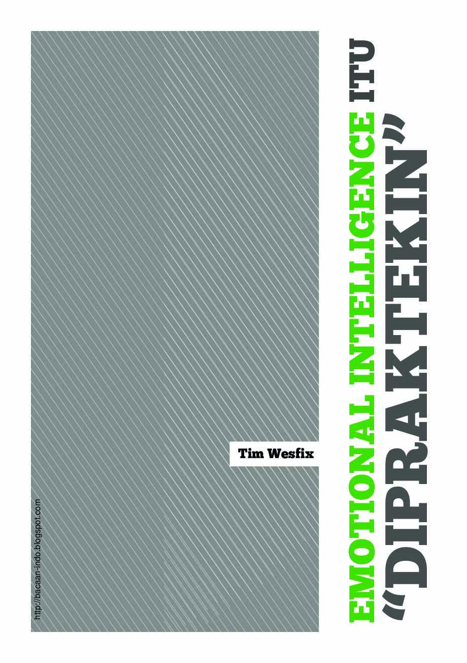 emotional-intelligence-itu-dipraktekin