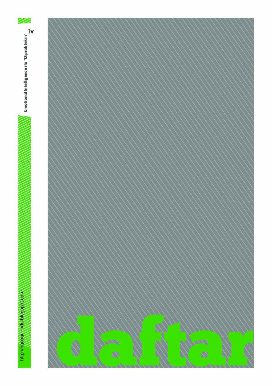 emotional-intelligence-itu-dipraktekin