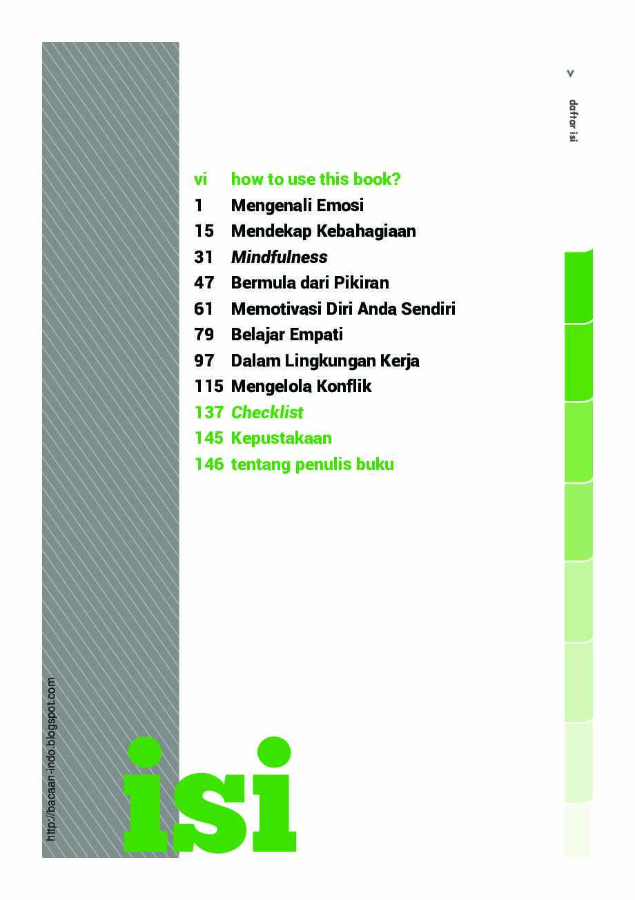 emotional-intelligence-itu-dipraktekin