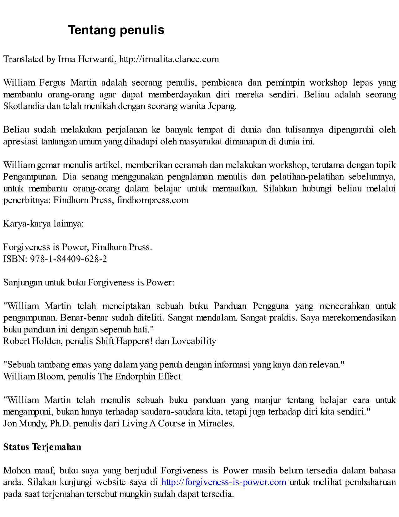 empat-langkah-pengampunan-william-fergus-martin-45
