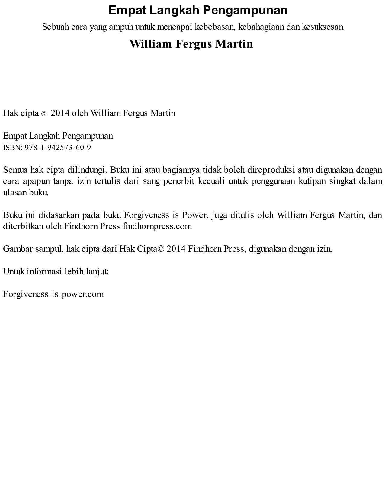 empat-langkah-pengampunan