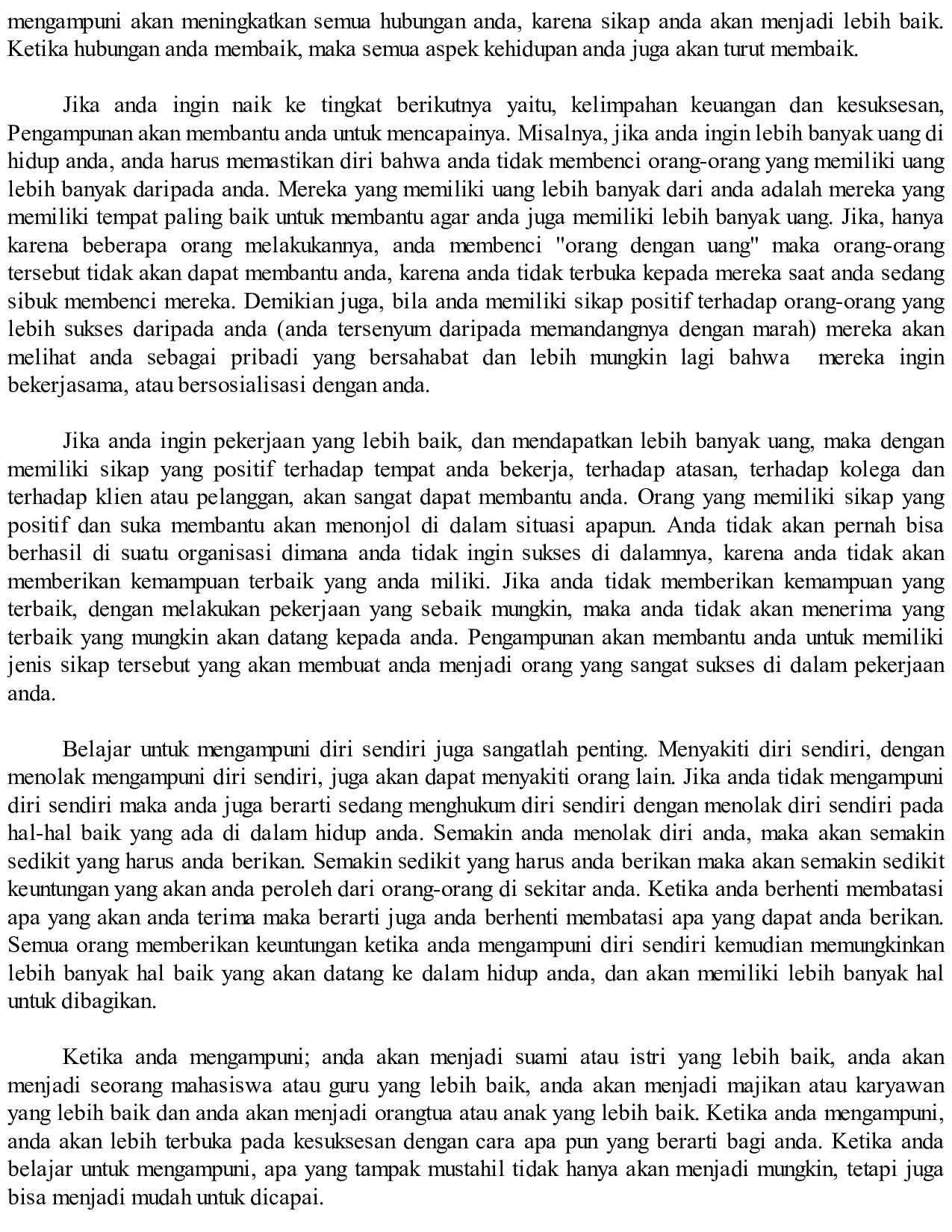 empat-langkah-pengampunan