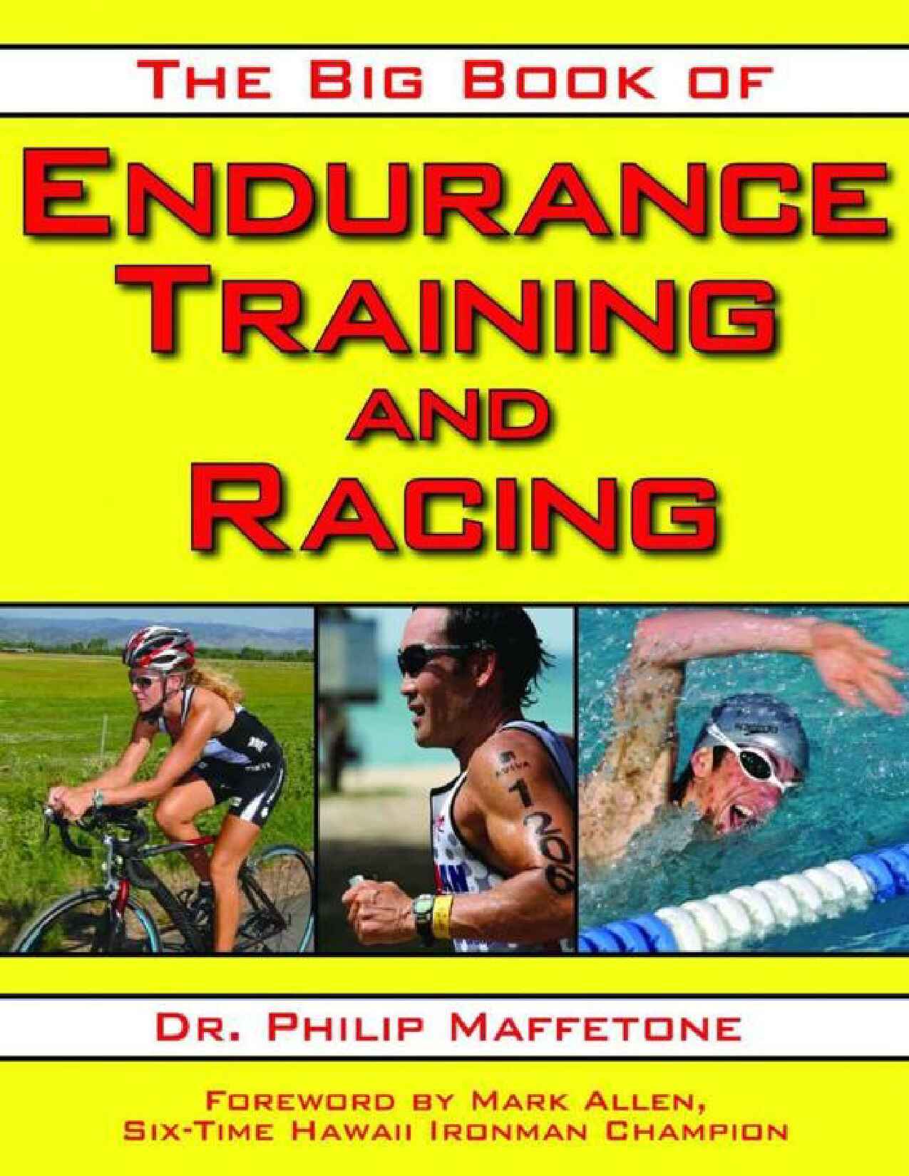 endurance-training-280