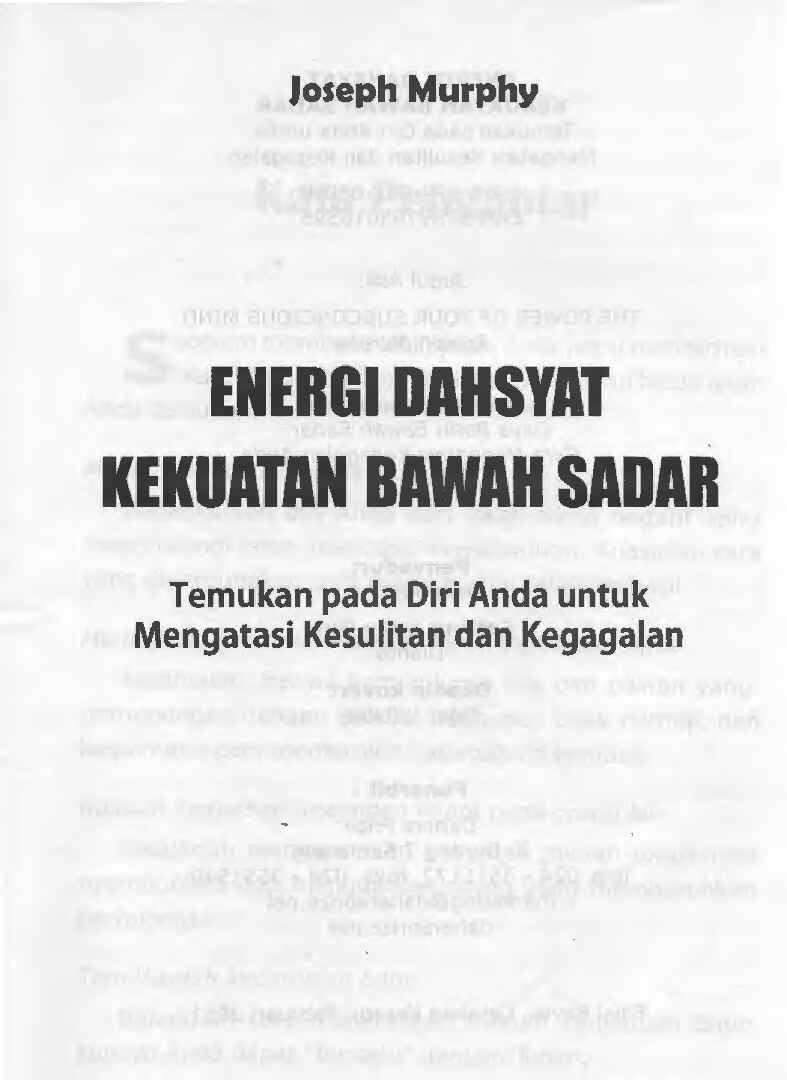energi-dahsyat-kekuatan-bawah-sadar