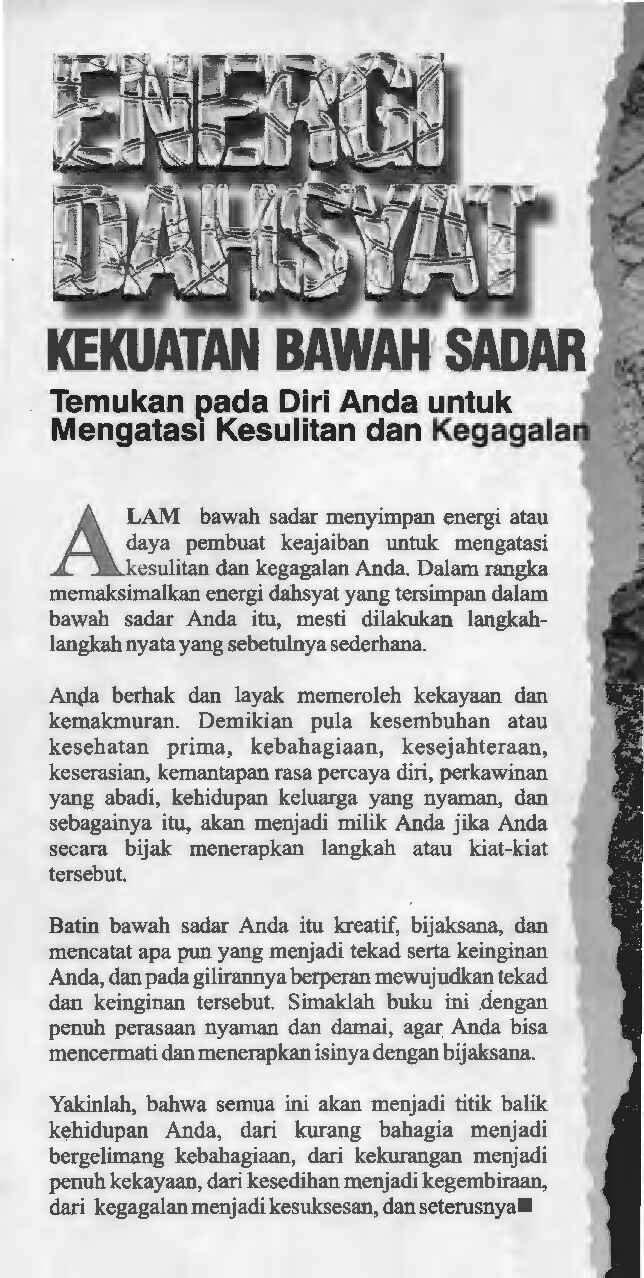 energi-dahsyat-kekuatan-bawah-sadar