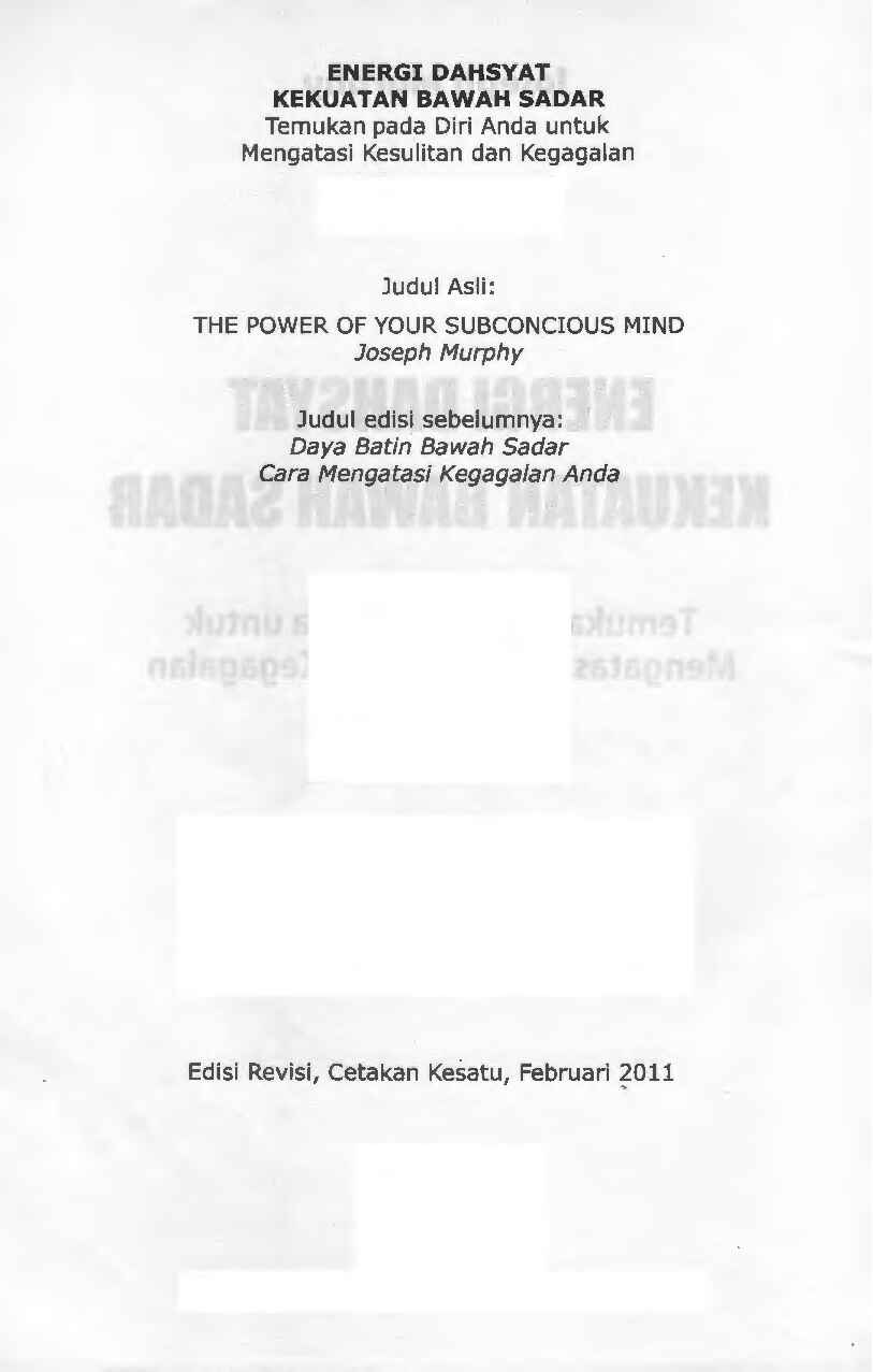 energi-dahsyat-kekuatan-bawah-sadar
