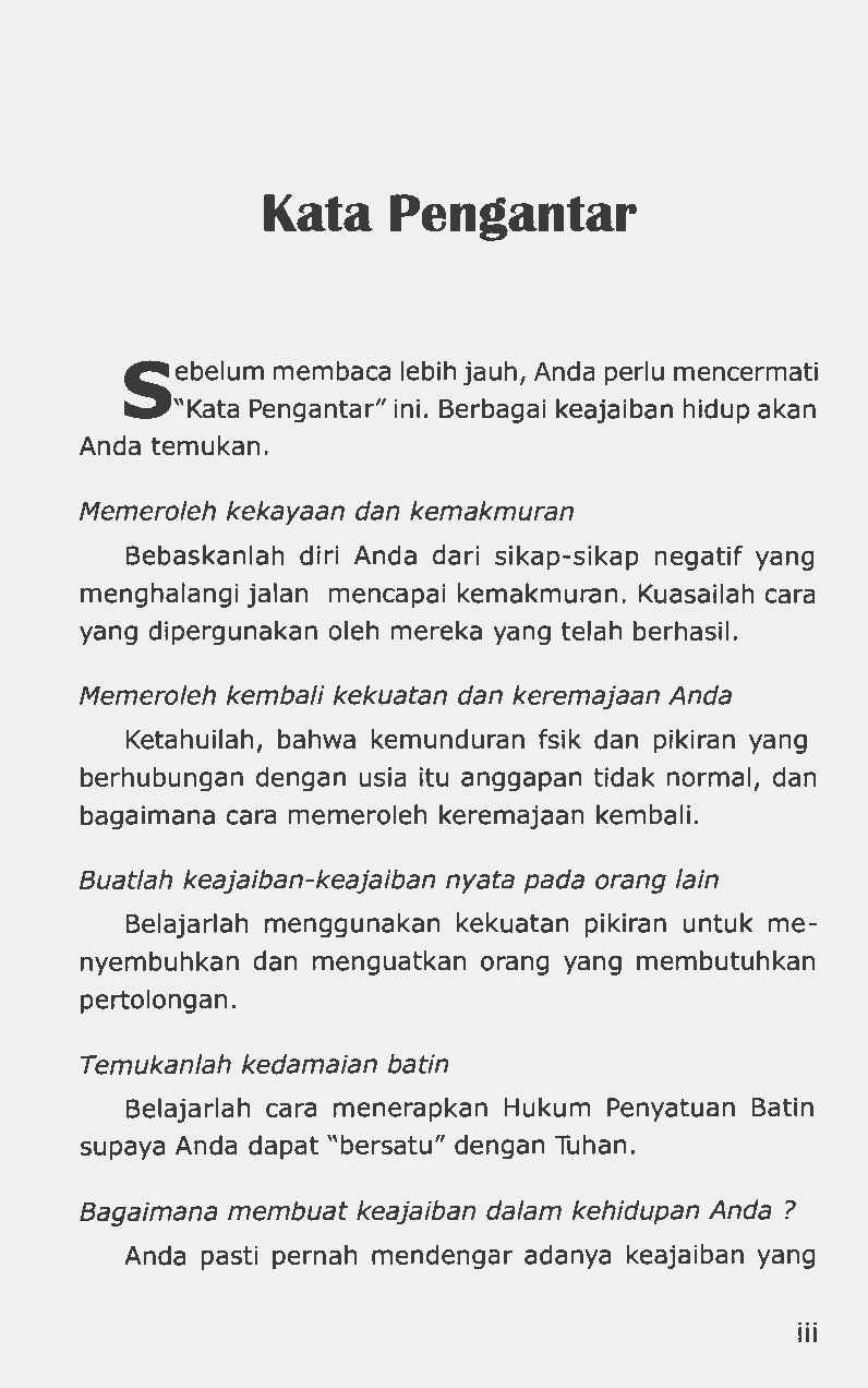 energi-dahsyat-kekuatan-bawah-sadar