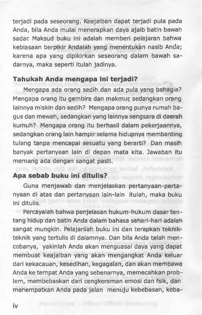 energi-dahsyat-kekuatan-bawah-sadar