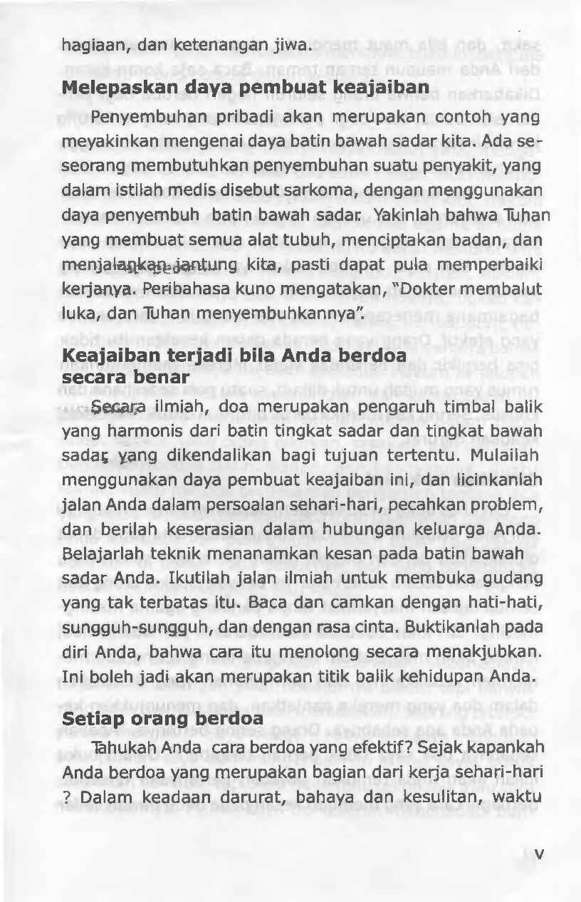 energi-dahsyat-kekuatan-bawah-sadar