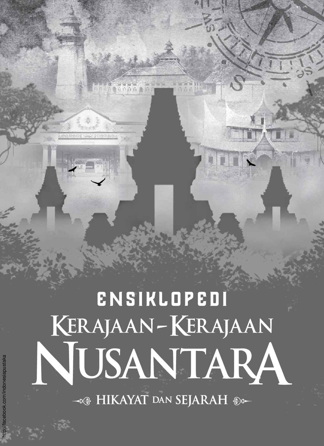 ensiklopedi-kerajaan-kerajaan-nusantara-hikayat-dan-sejarah-bagian-1-538