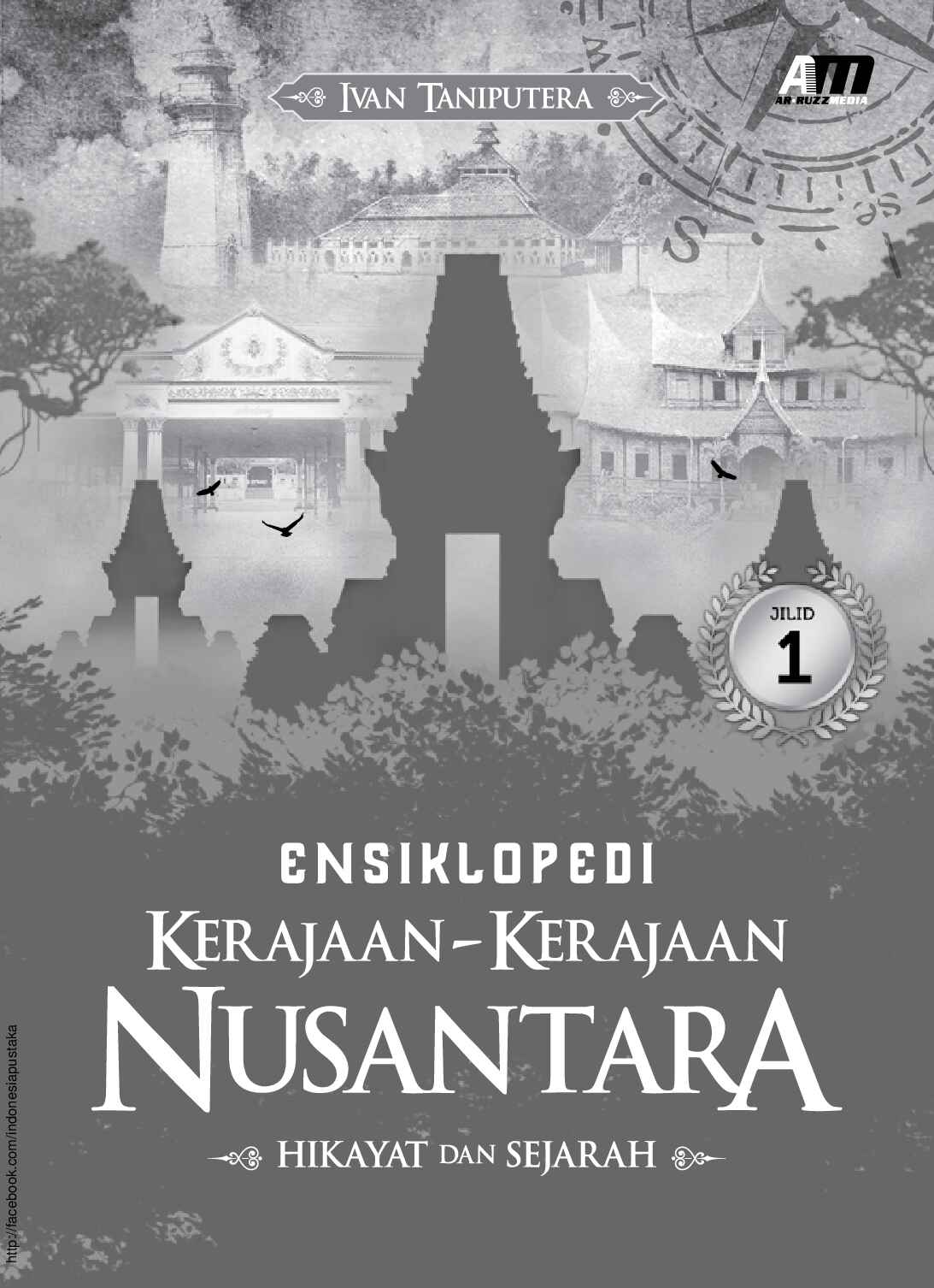 ensiklopedi-kerajaan-kerajaan-nusantara-hikayat-dan-sejarah-bagian-1-538