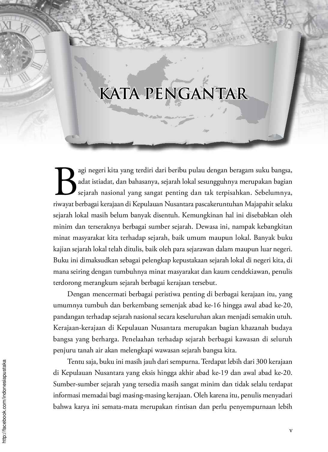 ensiklopedi-kerajaan-kerajaan-nusantara-hikayat-dan-sejarah-bagian-1-538