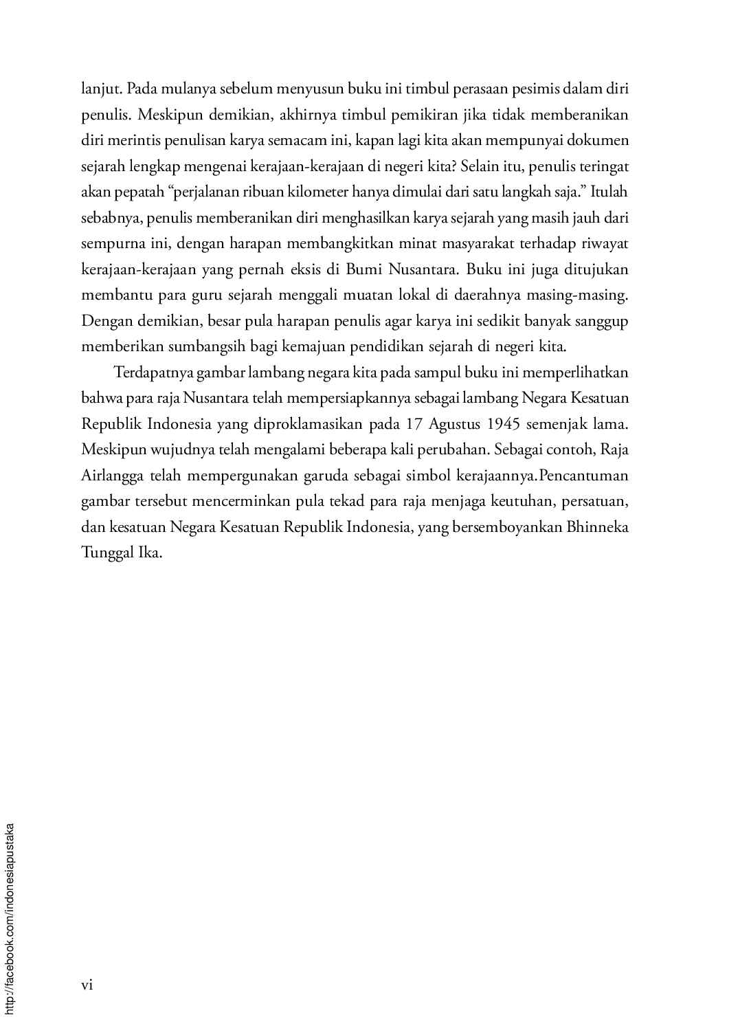 ensiklopedi-kerajaan-kerajaan-nusantara-hikayat-dan-sejarah-bagian-1-538