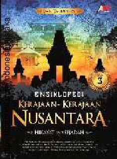 ensiklopedi-kerajaan-kerajaan-nusantara-hikayat-dan-sejarah-bagian-3-240