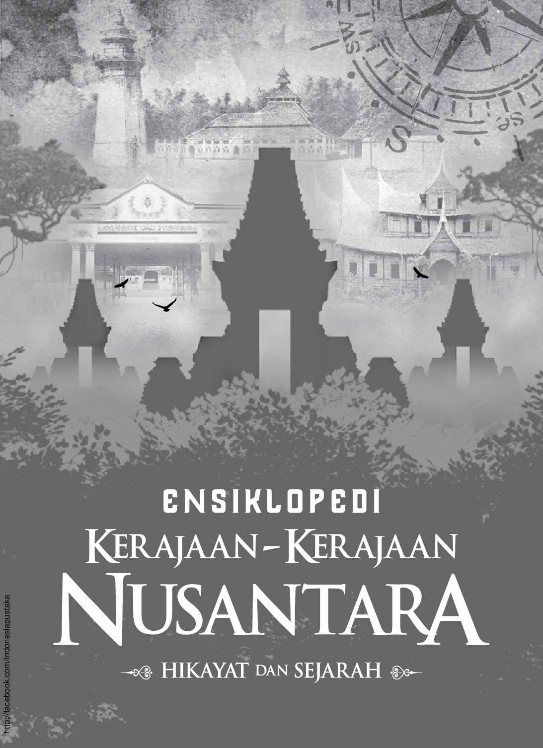 ensiklopedi-kerajaan-kerajaan-nusantara-hikayat-dan-sejarah-bagian-3-240