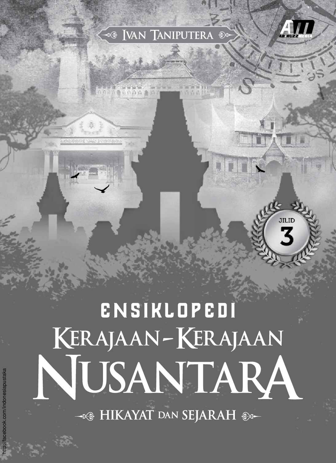 ensiklopedi-kerajaan-kerajaan-nusantara-hikayat-dan-sejarah-bagian-3-240