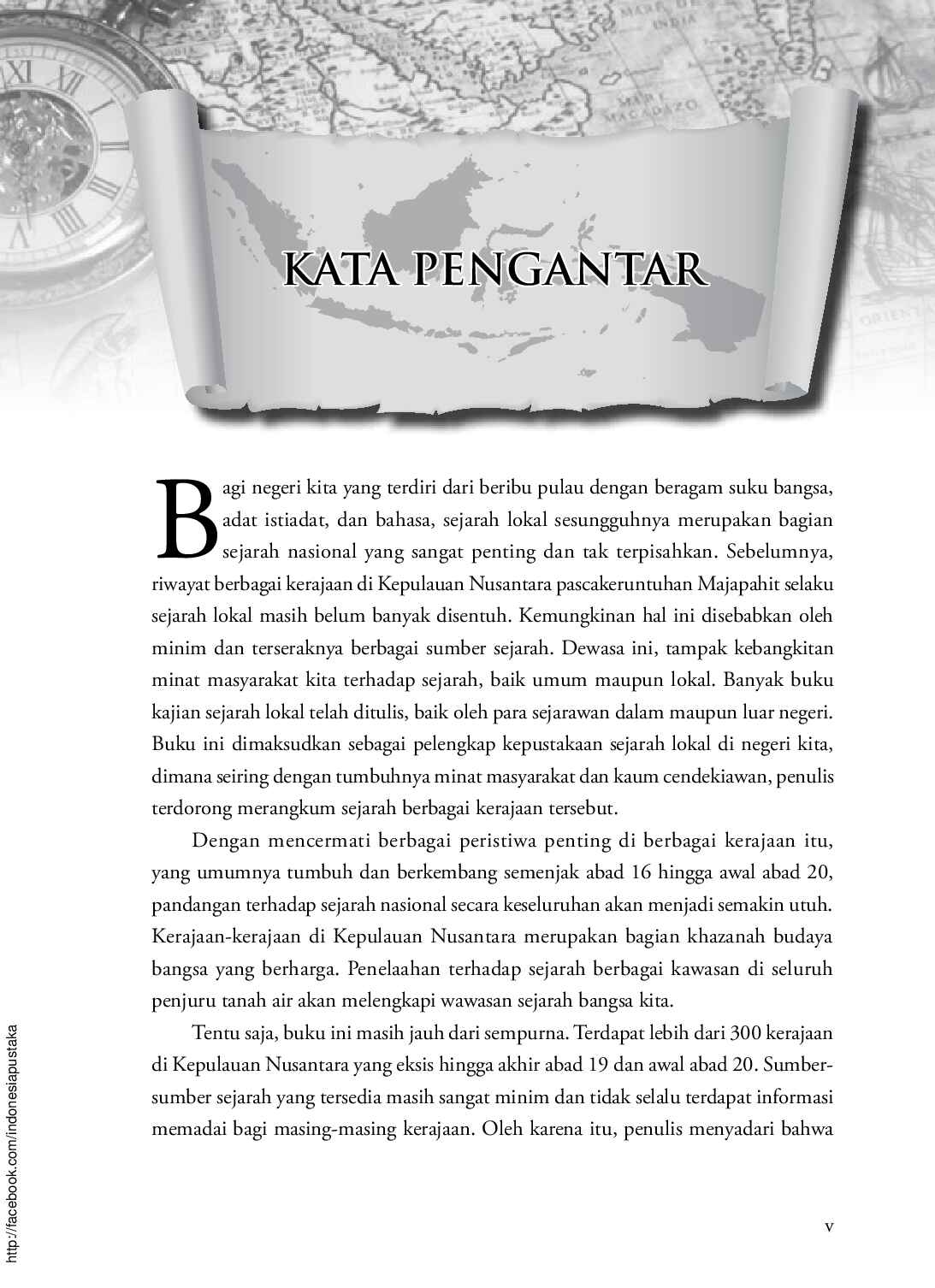 ensiklopedi-kerajaan-kerajaan-nusantara-hikayat-dan-sejarah-bagian-3-240